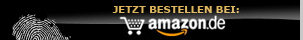 Amazon.de: Enterprise 2.0: die Kunst Loszulassen