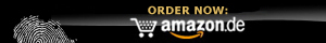 Amazon.com: Enterprise 2.0: the art of letting go